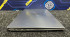 Ноутбук Asus ZenBook UX4310A 14" (R5-3500U, 8GB, SSD256, VEGA 8)