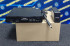 Неттоп HP EliteDesk 800 G3 DM 35W (i3-6100T, 8GB, SSD 240GB, HD 530)