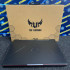 Ноутбук Asus TUF Gaming F15 FX506L 15.6" (i5-10300H, 16GB, SSD512, GTX 1650 4GB)