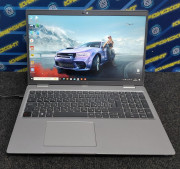 Ноутбук Dell Latitude 5520 15.6" (i5-1135G7, 8GB, SSD256, intel Iris XE) Ноутбук Dell Latitude 5520 15.6" (i5-1135G7, 8GB, SSD256, intel Iris XE)