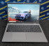 Ноутбук Dell Latitude 5520 15.6" (i5-1135G7, 8GB, SSD256, intel Iris XE)