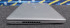 Ноутбук Dell Latitude 5520 15.6" (i5-1135G7, 8GB, SSD256, intel Iris XE)