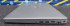 Ноутбук Dell Latitude 5520 15.6" (i5-1135G7, 8GB, SSD256, intel Iris XE)