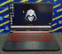 Ноутбук Acer Nitro 5 AN515-54 15.6" (i5-9300H, 16GB, SSD256GB, HDD500GB, GTX 1050 3GB)