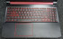 Ноутбук Acer Nitro 5 AN515-54 15.6" (i5-9300H, 16GB, SSD256GB, HDD500GB, GTX 1050 3GB)