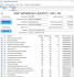 Жёсткий диск 2.5" WD Black 500GB WD5000LPLX