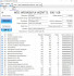 Жёсткий диск 2.5" WD Black 500GB WD5000LPLX