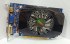Видеокарта Gigabyte GeForce GT 730 2GB Gddr3