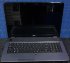 Acer Aspire 7540 MS2278