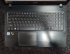 Ноутбук Acer E5-575 15.6" (i5-7200U, 8GB, SSD512, GTX 950M 2GB)