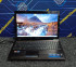Ноутбук Asus K53T 15.6"(A6-3400M, 6GB, SSD256GB, HD 6650M 1GB)