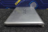 Ноутбук Sony Vaio VPCS11X9R 13.3" (i3-330M, 4GB, SSD128, GF 310M 512MB) 