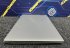 Ноутбук Lenovo S145-15API 15.6"(Athlon 300U, 4GB, SSD256, vega 3)