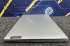 Ноутбук Lenovo S145-15API 15.6"(Athlon 300U, 4GB, SSD256, vega 3)