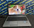 Ноутбук HP ProBook 450 G0 15.6"(i3-3120M, 8GB, SSD 256GB, Intel HD 4000)