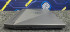Ноутбук Dell G15 5510 15.6" (i5-10500H, 16GB, 2xSSD256, GTX 1650 4GB)