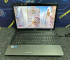 Ноутбук Packard Bell LS 11- HR 17.3" (Pentium B940, 8GB, SSD256, HD 6470M) 