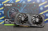 Видеокарта Palit GeForce RTX 4070 Dual OC 12GB 