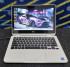 Ноутбук Dell Inspirion P25T001 11.6" (N3710, 8GB, SSD 128GB, Intel HD)