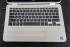 Ноутбук Dell Inspirion P25T001 11.6" (N3710, 8GB, SSD 128GB, Intel HD)