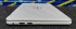 Ноутбук Dell Inspirion P25T001 11.6" (N3710, 8GB, SSD 128GB, Intel HD)
