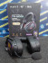 Игровые наушники Havit H2039BGxVKS