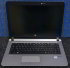Ноутбук HP ProBook 440G3 13.3" (i5-6200U, 8GB, SSD240, Intel HD)