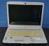 Ноутбук Acer Aspire 7520 17.1" (X2 TL-58, 3GB, 250GB, GF 8600M 512MB)