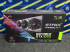 Видеокарта Asus Strix GeForce GTX 1070 Gaming 8GB GDDR5X