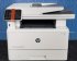 Мфу HP LaserJet Pro MFP M428fdn новый
