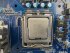 Комплект для сборки Gigabye GA-EP41T-UD3L 775 сокет + Intel Xeon X5450