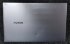 Ноутбук Honor MagicBook HLY-W19R 15.6" (R5-3550H, 8GB, SSD512, Vega 8)
