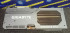 Видеокарта GIGABYTE NVIDIA GeForce RTX 4070 TI 12GB GDDR6X