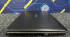 Ноутбук ASUS X541SA 15.6"(N3710, 2GB, SSD128, iHD)