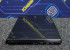 Ноутбук Acer Aspire E1-410 14" (N2920, 4GB, SSD120, intel HD)