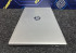 Ноутбук HP Pavilion 15-eh1097ur 15.6" (R7-5700u, 16GB, SSD512, Radeon)