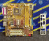 Материнская плата ASUS P5KPL-CM 775 сокет DDR2