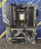Комплект Gigabyte Z790 D +  i5-14600KF 