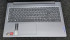 Ноутбук Lenovo IdeaPad Slim 3 15ABR8 15.6" (R7-7730U, 16GB, SSD512, Radeon Graphics)