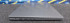 Ноутбук Lenovo IdeaPad Slim 3 15ABR8 15.6" (R7-7730U, 16GB, SSD512, Radeon Graphics)