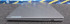Ноутбук Lenovo IdeaPad Slim 3 15ABR8 15.6" (R7-7730U, 16GB, SSD512, Radeon Graphics)