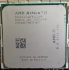 Комплект ASRock M3N78D AM3 сокет DDR3 + AMD Athlon II X4 640