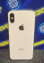 Смартфон Apple iPhone Xs 64GB Gold