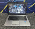 Ноутбук HP ProBook 640 G1 14" (i5-4210M, 8GB, SSD240, Intel HD)
