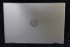 Ноутбук HP 14M-CD0003 14" (i5-8250u, 8Gb, SSD 256GB, Intel HD) 