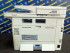 Мфу HP LaserJet Pro 400 M426DW