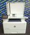 Мфу HP LaserJet Pro 400 M426DW