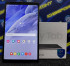 Планшет Samsung Galaxy Tab A7 Lite 32GB 