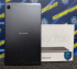 Планшет Samsung Galaxy Tab A7 Lite 32GB 
