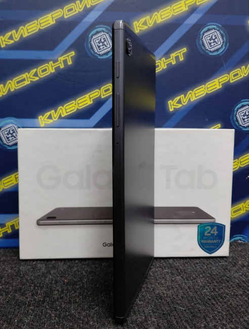 Планшет Samsung Galaxy Tab A7 Lite 32GB 